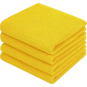 homaxy-cotton-dish-cloths
