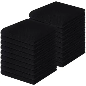 homaxy-cotton-dish-cloths