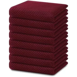 homaxy-cotton-dish-cloths