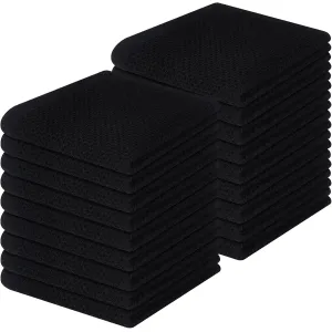 homaxy-cotton-dish-cloths