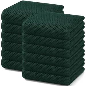 homaxy-cotton-dish-cloths