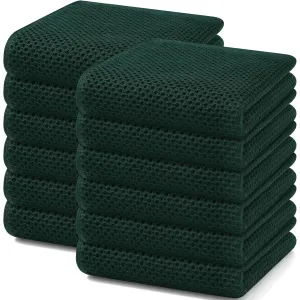 homaxy-cotton-dish-cloths
