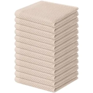 homaxy-cotton-dish-cloths