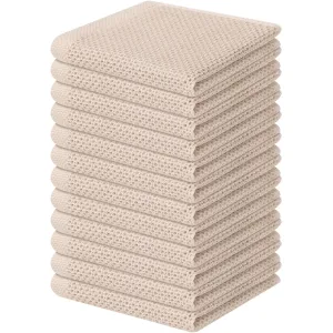 homaxy-cotton-dish-cloths