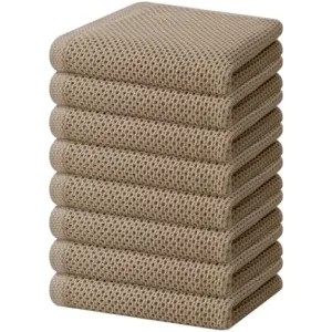 homaxy-cotton-dish-cloths