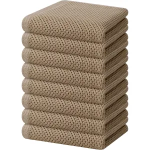 homaxy-cotton-dish-cloths