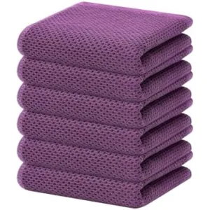homaxy-cotton-dish-cloths