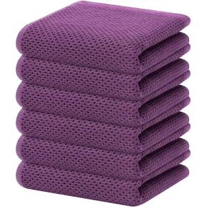 homaxy-cotton-dish-cloths