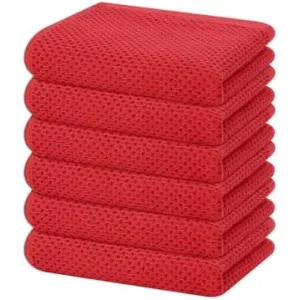 homaxy-cotton-dish-cloths