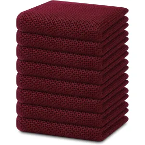 homaxy-cotton-dish-cloths