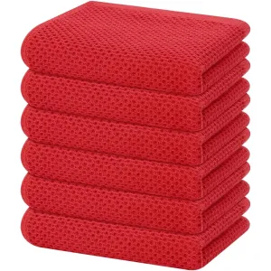 homaxy-cotton-dish-cloths