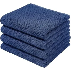 homaxy-cotton-dish-cloths