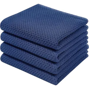 homaxy-cotton-dish-cloths