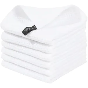 homaxy-cotton-dish-cloths