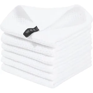 homaxy-cotton-dish-cloths