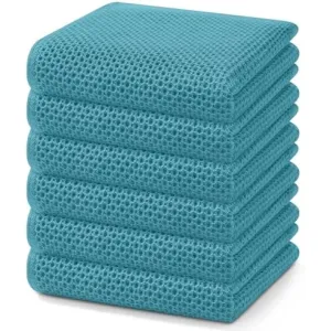 homaxy-cotton-dish-cloths