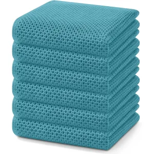 homaxy-cotton-dish-cloths