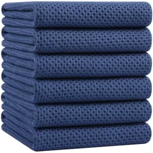 homaxy-cotton-dish-cloths