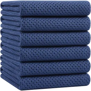 homaxy-cotton-dish-cloths