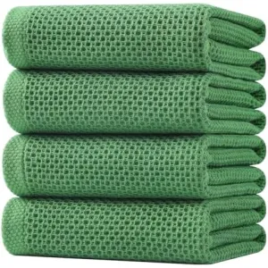 homaxy-cotton-dish-cloths