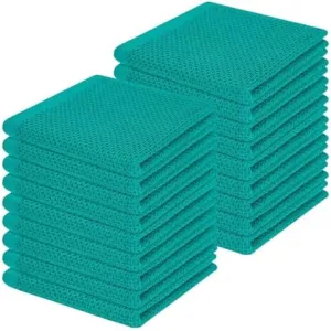 homaxy-cotton-dish-cloths