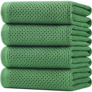 homaxy-cotton-dish-cloths