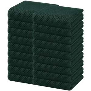 homaxy-cotton-dish-cloths