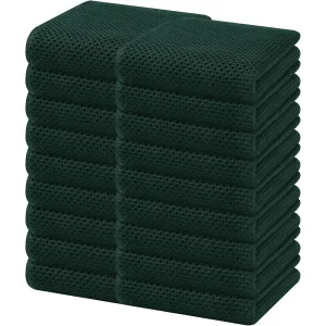 homaxy-cotton-dish-cloths