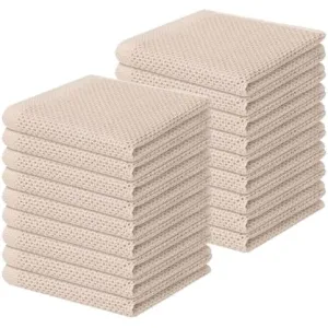homaxy-cotton-dish-cloths