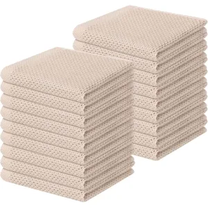 homaxy-cotton-dish-cloths