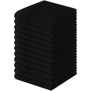 homaxy-cotton-dish-cloths
