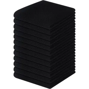homaxy-cotton-dish-cloths