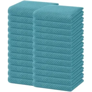homaxy-cotton-dish-cloths