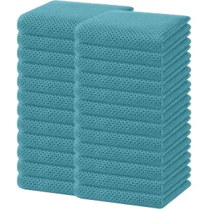 homaxy-cotton-dish-cloths