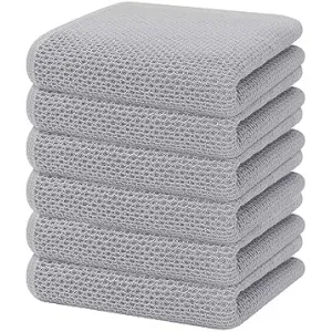 homaxy-cotton-dish-cloths