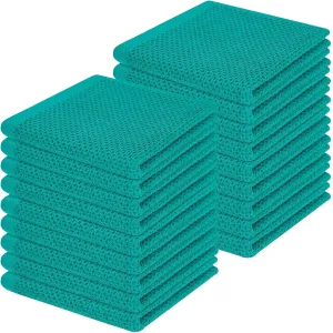 homaxy-cotton-dish-cloths