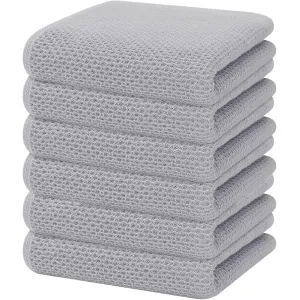 homaxy-cotton-dish-cloths