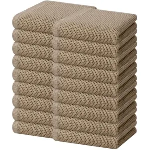 homaxy-cotton-dish-cloths