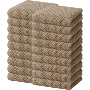 homaxy-cotton-dish-cloths