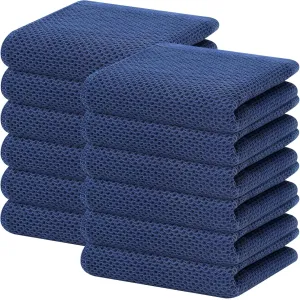 homaxy-cotton-dish-cloths