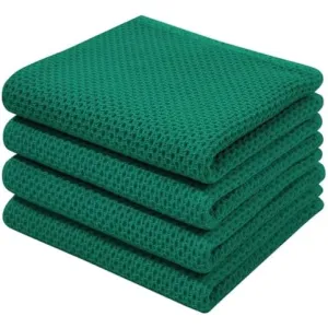 homaxy-cotton-dish-cloths
