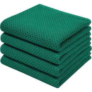 homaxy-cotton-dish-cloths