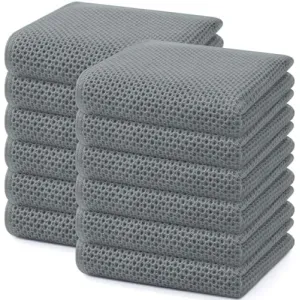homaxy-cotton-dish-cloths