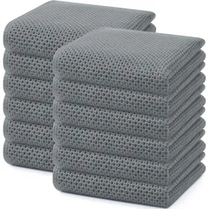 homaxy-cotton-dish-cloths