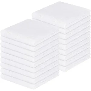 homaxy-cotton-dish-cloths