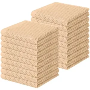 homaxy-cotton-dish-cloths