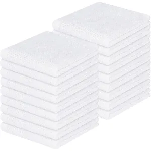 homaxy-cotton-dish-cloths