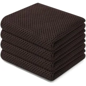 homaxy-cotton-dish-cloths
