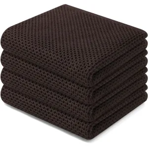 homaxy-cotton-dish-cloths