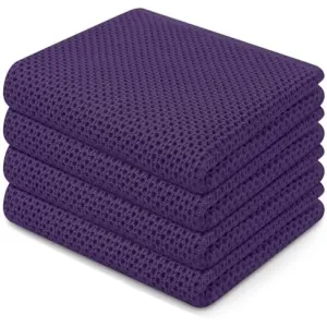 homaxy-cotton-dish-cloths